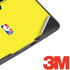 NBA Utah Jazz Standard - Yellow Amazon Kindle Skin